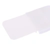 Dây Đeo Túi Đi Vệ Sinh Thoát Nước 3.8x60cm - Tiện Dụng, Giá Ưu Đãi 66.264₫ 9