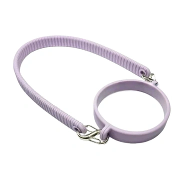 Dây đeo vai silicone cho cốc 16-40oz, hộp rảnh tay di động, Kawaii cho du lịch