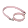 Dây đeo vai silicone cho cốc 16-40oz, hộp rảnh tay di động, Kawaii cho du lịch 9