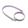 Dây đeo vai silicone cho cốc 16-40oz, hộp rảnh tay di động, Kawaii cho du lịch 10
