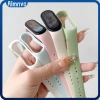 Dây đeo vỏ thể thao cho Xiaomi Mi Band 7/6/5/4/3 - Thoáng khí, mềm, chỉ 17.500đ