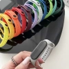 Dây đeo vỏ thể thao cho Xiaomi Mi Band 7/6/5/4/3 - Thoáng khí, mềm, chỉ 17.500đ 4
