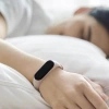 Dây đeo vỏ thể thao cho Xiaomi Mi Band 7/6/5/4/3 - Thoáng khí, mềm, chỉ 17.500đ 6