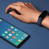 Dây đeo vỏ thể thao cho Xiaomi Mi Band 7/6/5/4/3 - Thoáng khí, mềm, chỉ 17.500đ 7