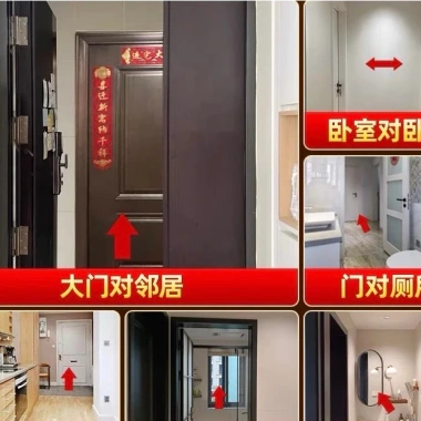 Dây Đồng Xu Ngũ Đế Hồ Lô Đồng Treo Phong Thủy Decor May Mắn Tài Lộc 6