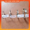 Dây hàn miệng túi 1m đa kích thước 2-12mm - Giá ưu đãi 15.000₫ 2