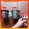 Dây hàn miệng túi 1m đa kích thước 2-12mm - Giá ưu đãi 15.000₫ 3