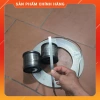 Dây hàn miệng túi 1m đa kích thước 2-12mm - Giá ưu đãi 15.000₫ 4