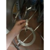 Dây hàn miệng túi 1m đa kích thước 2-12mm - Giá ưu đãi 15.000₫ 6
