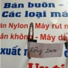 Dây hàn miệng túi 1m đa kích thước 2-12mm - Giá ưu đãi 15.000₫ 8