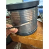 Dây hàn miệng túi 1m đa kích thước 2-12mm - Giá ưu đãi 15.000₫ 10