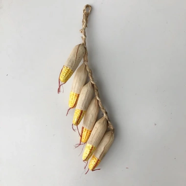 Dây Hành Tỏi Ớt Lạc Ngô Khoai - Trang trí nhà cửa Tết Nguyên Đán, Giá 32.000đ 5 Dây Hành Tỏi Ớt Lạc Ngô Khoai - Trang trí nhà cửa Tết Nguyên Đán, Giá 32.000đ 5