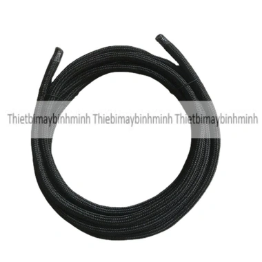 Dây hơi bàn là nồi hơi mini dài 2m, phù hợp ngành may mặc - Giá chỉ 130,000₫