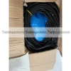 Dây hơi bàn là nồi hơi mini dài 2m, phù hợp ngành may mặc - Giá chỉ 130,000₫ 2