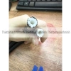 Dây hơi bàn là nồi hơi mini dài 2m, phù hợp ngành may mặc - Giá chỉ 130,000₫ 4