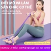 Dây Kéo Kháng Lực đa năng - Tập luyện toàn diện tại nhà, giảm cân, tăng sức mạnh, chỉ 25.000 VND