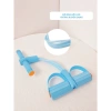 Dây Kéo Kháng Lực đa năng - Tập luyện toàn diện tại nhà, giảm cân, tăng sức mạnh, chỉ 25.000 VND 5