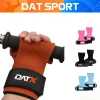 Dây Kéo Lưng VALEO, Găng Tay Gym, Quấn Cổ Tay Lifting Strap Da - Chỉ 200.000 VND, giảm 60.000