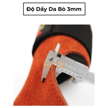 Dây Kéo Lưng VALEO, Găng Tay Gym, Quấn Cổ Tay Lifting Strap Da - Chỉ 200.000 VND, giảm 60.000 4 Dây Kéo Lưng VALEO, Găng Tay Gym, Quấn Cổ Tay Lifting Strap Da - Chỉ 200.000 VND, giảm 60.000 4