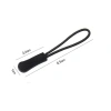 Dây kéo PVC 10/20 chiếc – Thay thế kẹp khóa, fix gãy, dùng cho vali, lều, túi du lịch – Giá 28.651 VND 3