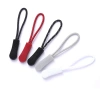 Dây kéo PVC 10/20 chiếc – Thay thế kẹp khóa, fix gãy, dùng cho vali, lều, túi du lịch – Giá 28.651 VND 4