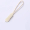 Dây kéo PVC 10/20 chiếc – Thay thế kẹp khóa, fix gãy, dùng cho vali, lều, túi du lịch – Giá 28.651 VND 7