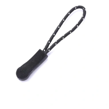 Dây kéo PVC 10/20 chiếc – Thay thế kẹp khóa, fix gãy, dùng cho vali, lều, túi du lịch – Giá 28.651 VND 8 Dây kéo PVC 10/20 chiếc – Thay thế kẹp khóa, fix gãy, dùng cho vali, lều, túi du lịch – Giá 28.651 VND 8