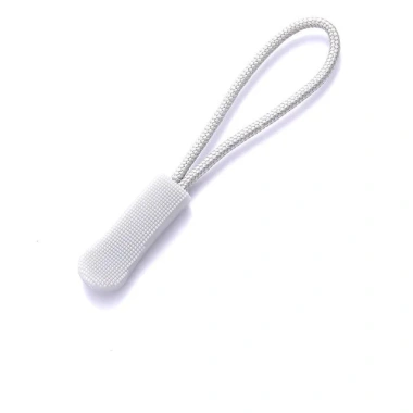 Dây kéo PVC 10/20 chiếc – Thay thế kẹp khóa, fix gãy, dùng cho vali, lều, túi du lịch – Giá 28.651 VND