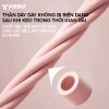 Dây Kéo Tập Bụng Kháng Lực 6 Ống Yasu - Đốt Mỡ, Tăng Cơ, Giảm Cân, Giá Ưu Đãi 64.000 4