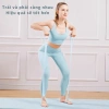 Dây Kéo Tập Gym Keep Đàn Hồi Kháng Lực 2 trong 1 Tập Tay Vai Nam Nữ Giá 69.000đ 6