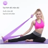 Dây kháng lực 2m đa chức năng – Độ đàn hồi cao, tập Gym Yoga, mở vai eo thon, chỉ 61.000₫ 9