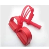 Dây kháng lực 4-6 ống tập chân, mông, bụng, vai tại nhà - Giá ưu đãi 36.300₫ 5