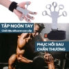 Dây Kháng Lực 5 Ngón Đeo 6 Mức Kháng Tăng Dần – Tăng Sức Mạnh Ngón Tay, Dụng Cụ Luyện Tập – 29.000₫ 9