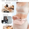 Dây Kháng Lực Aolikes A-3.601 Miniband Tập Gym Cardio Yoga Nam Nữ - Giá 29.000₫ 6