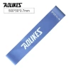 Dây Kháng Lực Aolikes A-3.601 Miniband Tập Gym Cardio Yoga Nam Nữ - Giá 29.000₫ 10