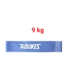 Dây kháng lực AOLIKES tập chân bóng đá - Tăng lực sút cổ chân, rèn cơ đùi mông, giảm giá 22% 9