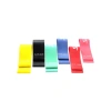 Dây kháng lực AOLIKES tập chân, gym yoga miniband cao su đàn hồi - Thay thế tạ nặng, giá chỉ 27.000 VND 5