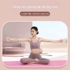 Dây kháng lực đa cấp tập vai lưng – Giãn vai, tạo hình lưng 2 trong 1, giá 59.000₫ 8
