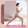 Dây kháng lực đa cấp tập vai lưng – Giãn vai, tạo hình lưng 2 trong 1, giá 59.000₫ 9
