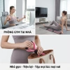 Dây Kháng Lực Hình Số 8 Tập Gym Toàn Thân Săn Chắc Cải Vóc Dáng Giá 19.000 VNĐ 2