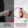 Dây Kháng Lực Hình Số 8 Tập Gym Toàn Thân Săn Chắc Cải Vóc Dáng Giá 19.000 VNĐ 5