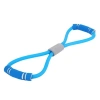 Dây Kháng Lực Hình Số 8 Tập Gym Toàn Thân Săn Chắc Cải Vóc Dáng Giá 19.000 VNĐ 8