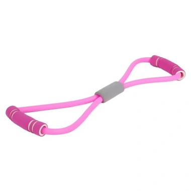 Dây Kháng Lực Hình Số 8 Tập Gym Toàn Thân Săn Chắc Cải Vóc Dáng Giá 19.000 VNĐ