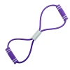 Dây Kháng Lực Hình Số 8 Tập Gym Toàn Thân Săn Chắc Cải Vóc Dáng Giá 19.000 VNĐ 10