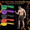 Dây Kháng Lực JYoohome - Dây Kéo Đàn Hồi Tập Tại Nhà, Tăng Cơ Giảm Mỡ, 26.000₫ 3