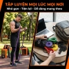 Dây Kháng Lực JYoohome - Dây Kéo Đàn Hồi Tập Tại Nhà, Tăng Cơ Giảm Mỡ, 26.000₫ 7