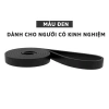 Dây Kháng Lực JYoohome - Dây Kéo Đàn Hồi Tập Tại Nhà, Tăng Cơ Giảm Mỡ, 26.000₫ 10