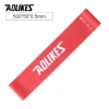 Dây Kháng Lực Mini Band Aolikes A-3.601 - Tập luyện tại nhà, giá chỉ 35.000₫ 2