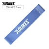 Dây Kháng Lực Mini Band Aolikes A-3.601 - Tập luyện tại nhà, giá chỉ 35.000₫ 3