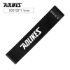 Dây Kháng Lực Mini Band Aolikes A-3.601 - Tập luyện tại nhà, giá chỉ 35.000₫ 5